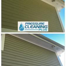 House Wash in Pinecrest, FL 0