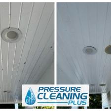 House Wash in Pinecrest, FL 1