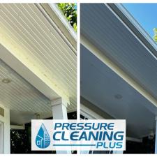 House Wash in Pinecrest, FL 2