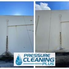 Office Depot Cleaning in Miami, FL 1
