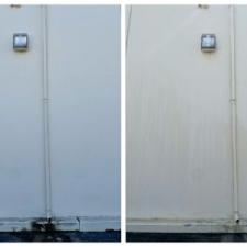 Office Depot Cleaning in Miami, FL 2