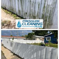 Pressure Cleaning in Miami, FL 0