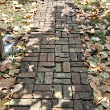 sidewalk-pressure-cleaning-in-miami-beach-fl 0