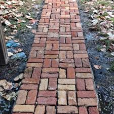 sidewalk-pressure-cleaning-in-miami-beach-fl 1