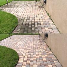 Roof Cleaning 12th Ct Miami FL 3