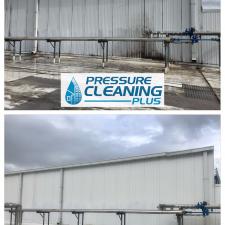 Commercial Building Cleaning Miami Beach FL 1
