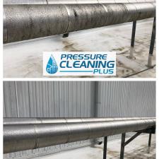 Commercial Building Cleaning Miami Beach FL 2