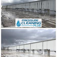Commercial Building Cleaning Miami Beach FL 0