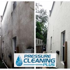 Home Soft Wash in Cutler Bay FL 2