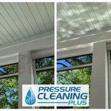 House Washing Miami Beach FL 1