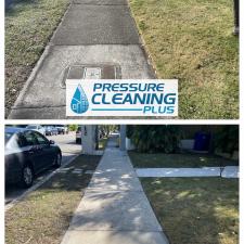 patio sidewalk cleaning pinecrest fl 3