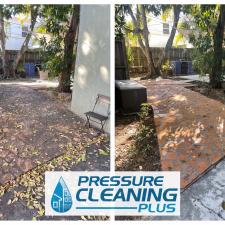 patio sidewalk cleaning pinecrest fl 1