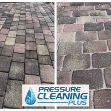 Paver Sanding and Sealing Miami 1