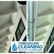 Roof Cleaning Miami 1