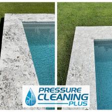 Stucco House Wash Miami, FL 2