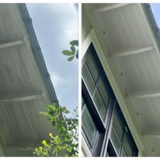 House-Wash-Pressure-Cleaning-in-Miami-Florida 0