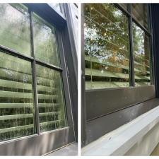 House-Wash-Pressure-Cleaning-in-Miami-Florida 1