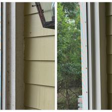 House-Wash-Pressure-Cleaning-in-Miami-Florida 3